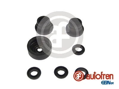 Repair Kit, brake master cylinder